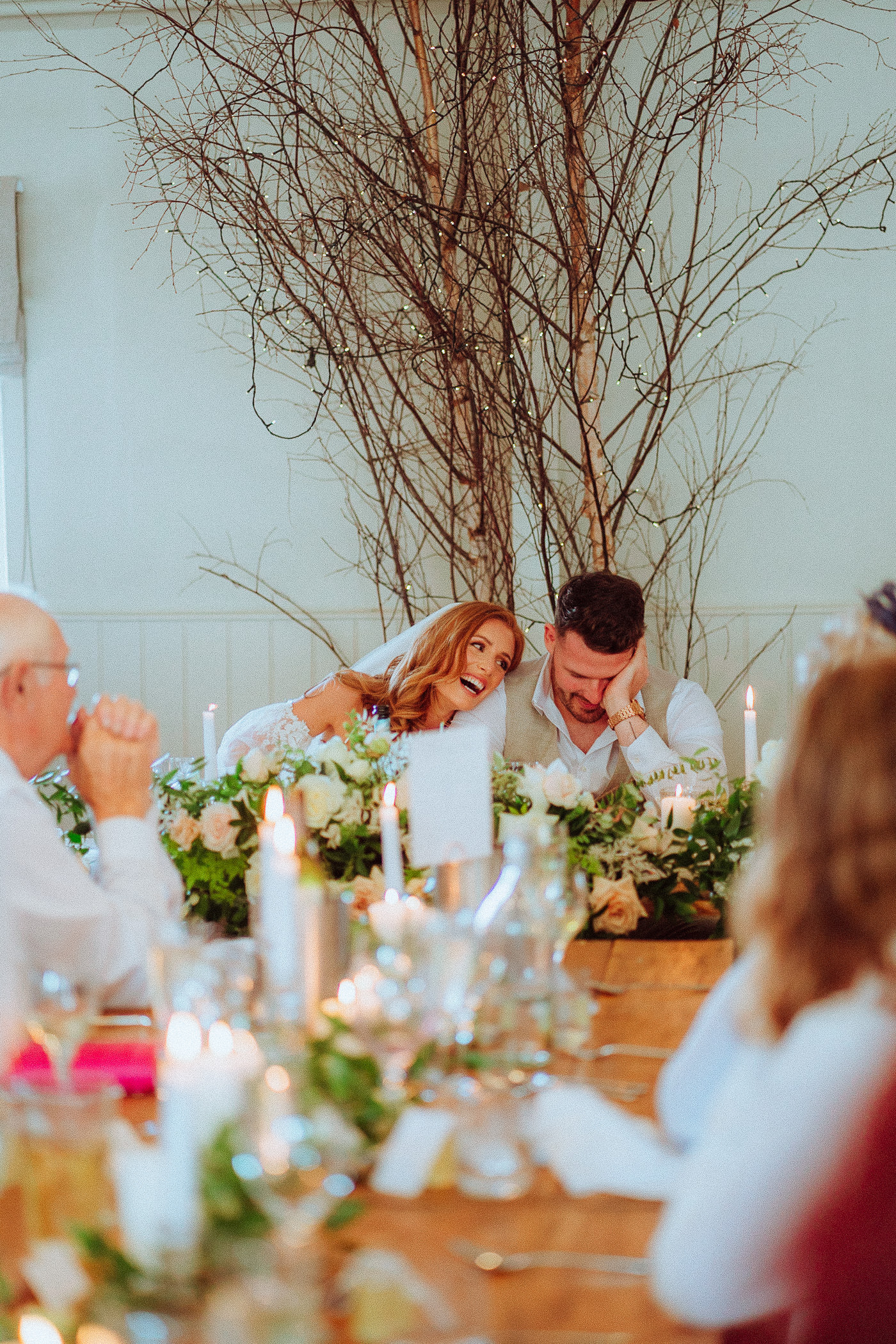 LAPSTONE BARN WEDDING PHOTOGRAPHY 086 LAPSTONE BARN WEDDING PHOTOGRAPHY 086